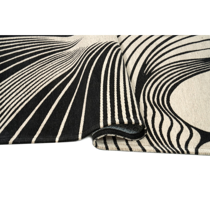 Kilimas VENTO BEIGE (Magic Home Unique Collection)